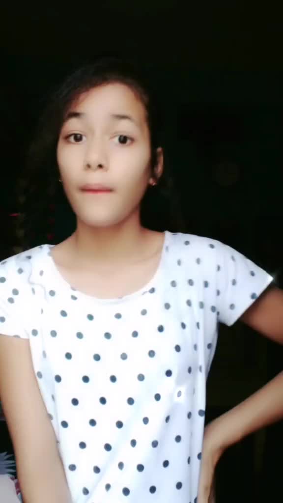 @❤️_croxx_ girl_❤️