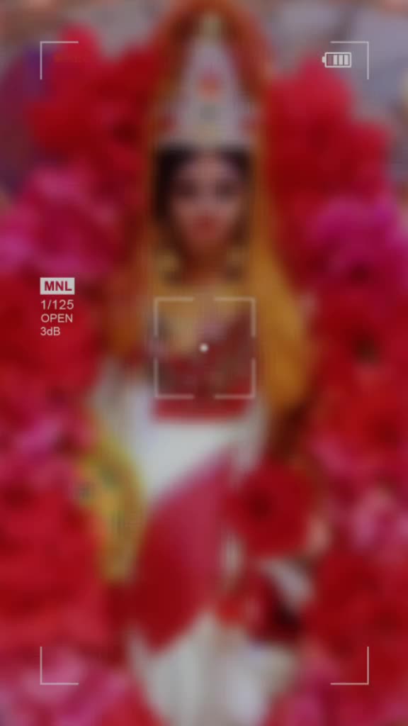 @Team 🌿🏵️নবাবগঞ্জ🏵