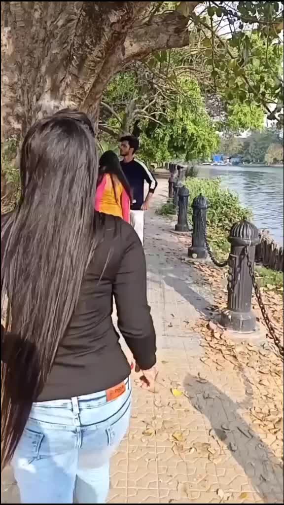 @❤️ __prem__❤️