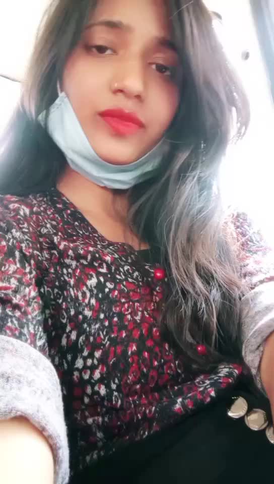 @Priyanka Kumari