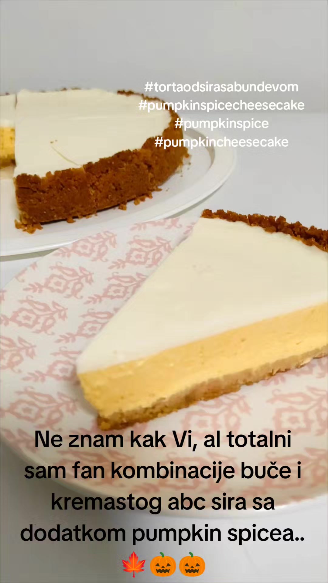 @kuhinjazaposlenemame