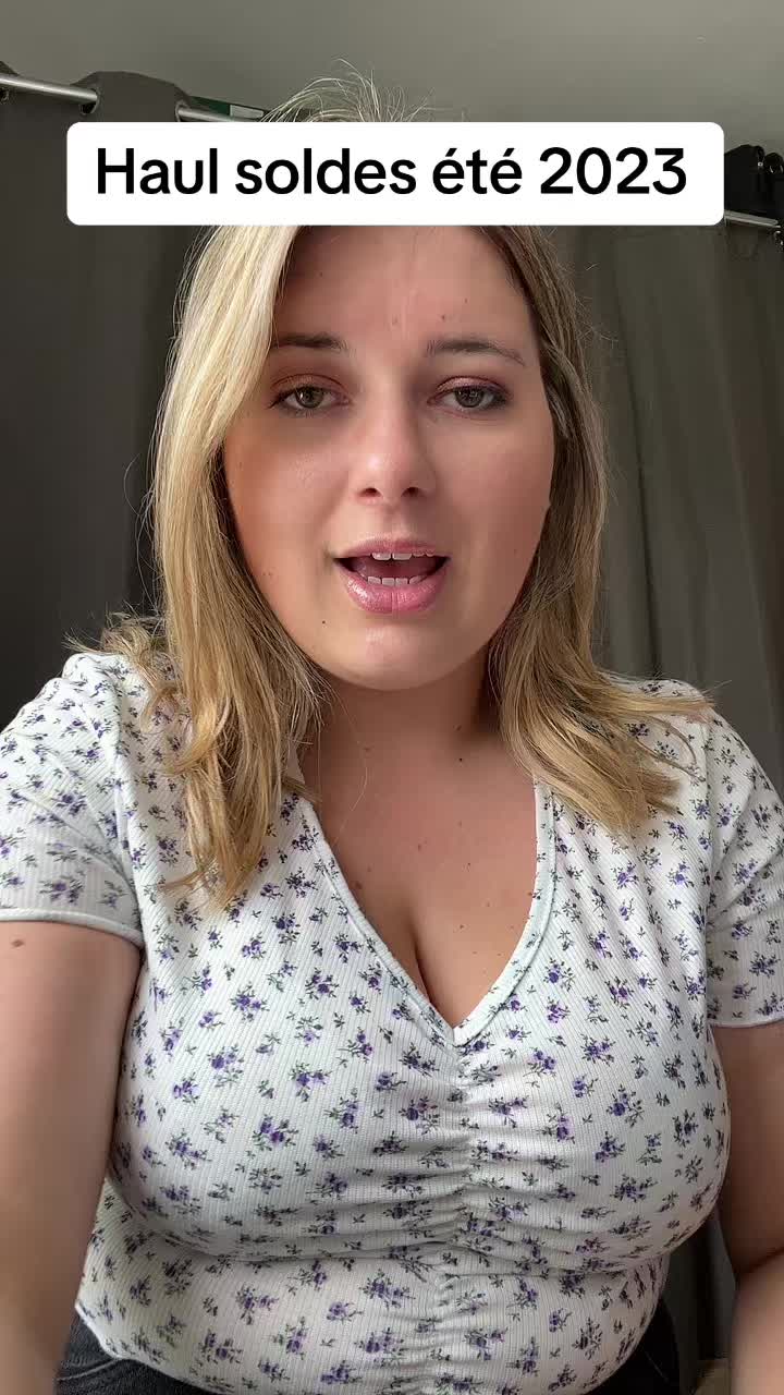 @jubeauty23