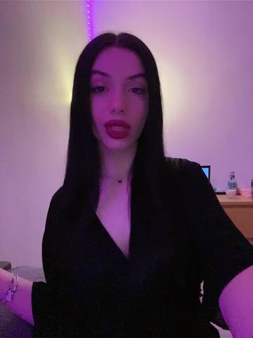 @вилочка