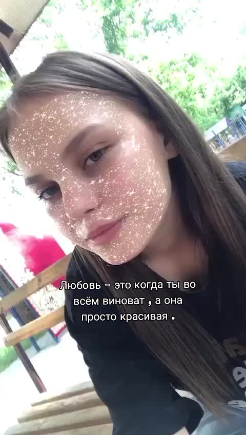 @🤍