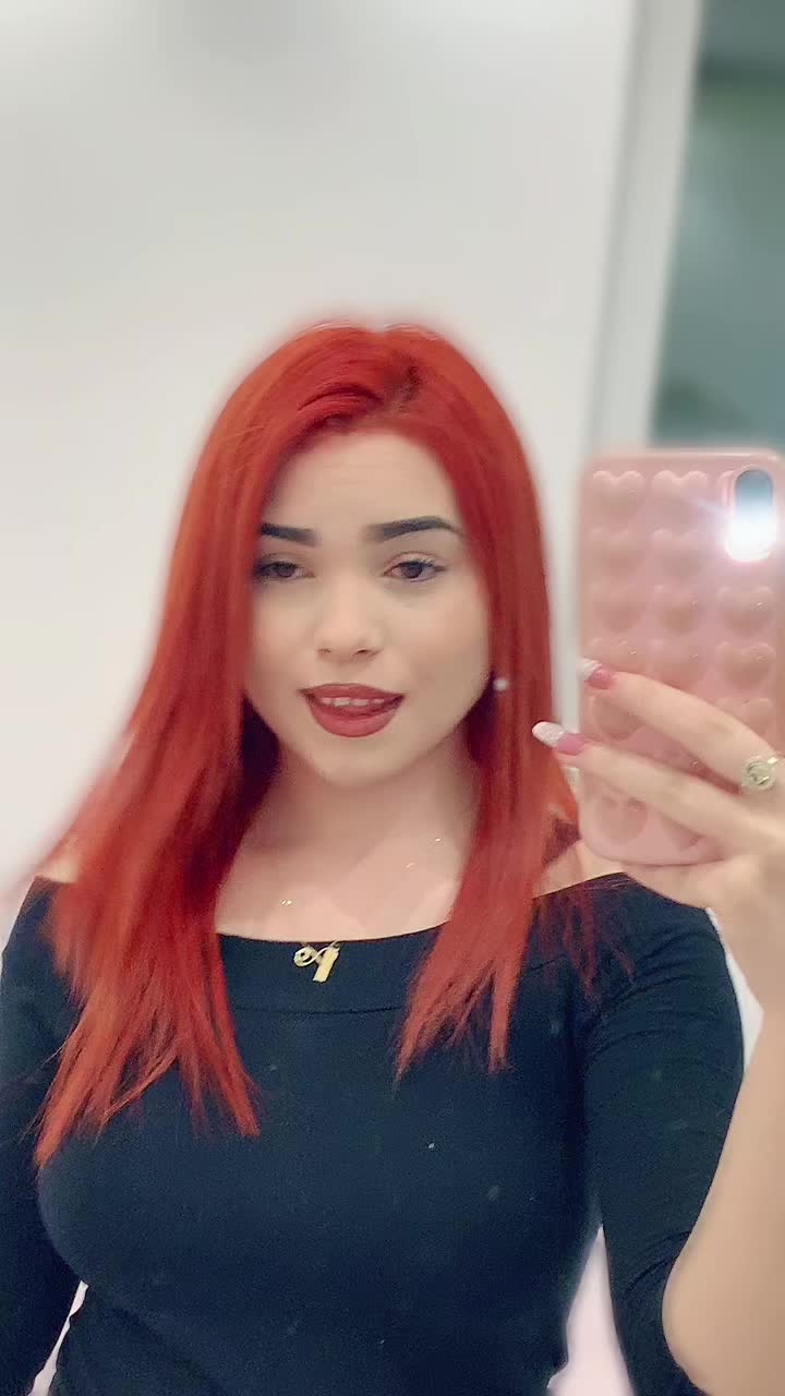 @лудатаа глоринкааа
