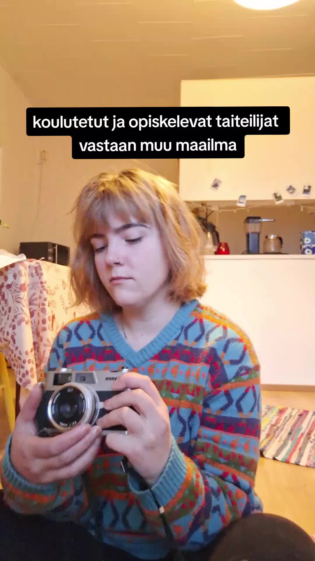 @anni
