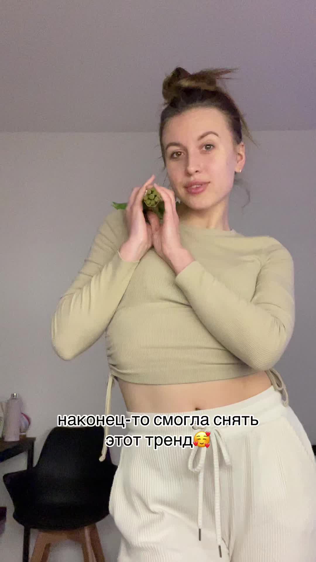 @valeriealexx