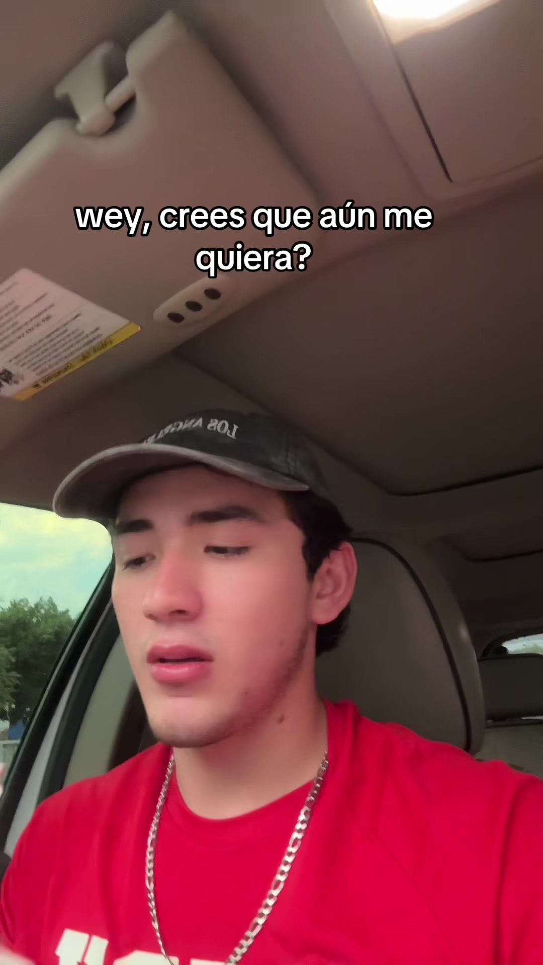 @Jos&eacute; Rodr&iacute;guez