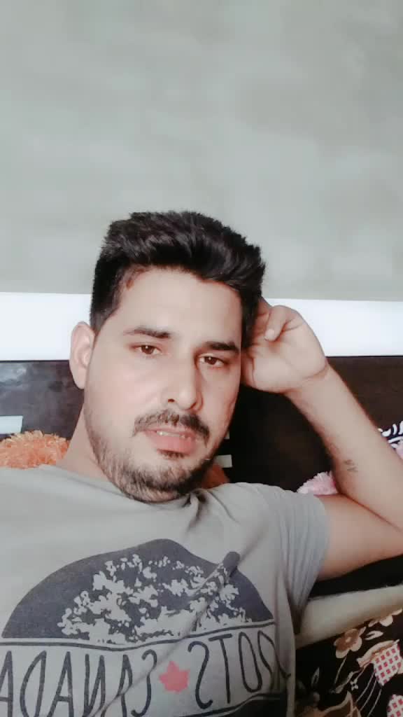 @ਐਸ਼ ਖੁਰਦ ਵਾਲਾ