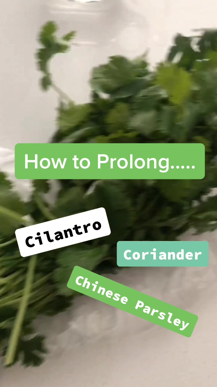 @KIMSfoodieTV