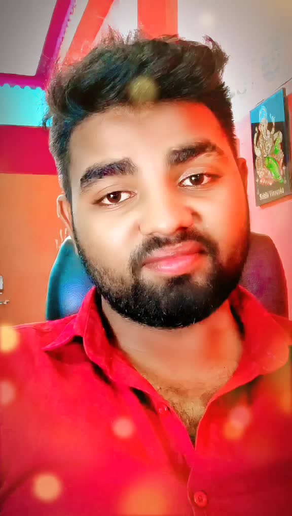 @🎙️DTSHARMA🎙️