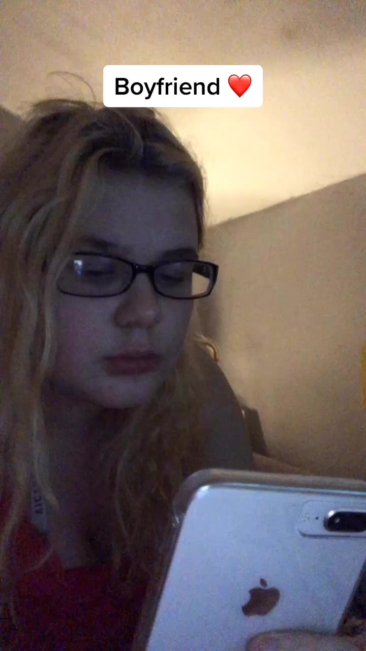 @Chelsea Louise