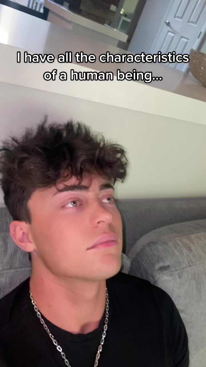 @Nik
