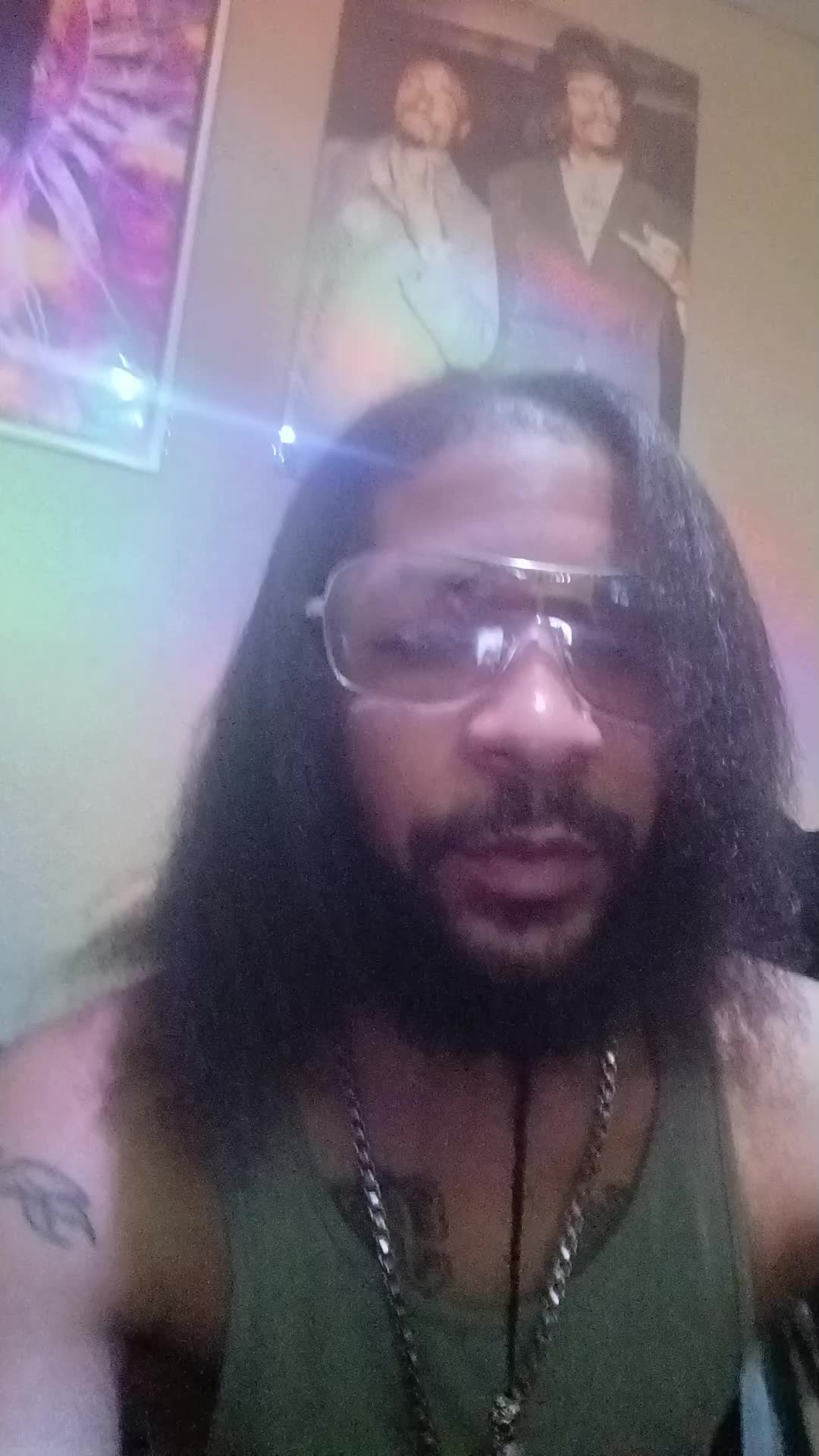 @Little13BlueTheGreatKing👑
