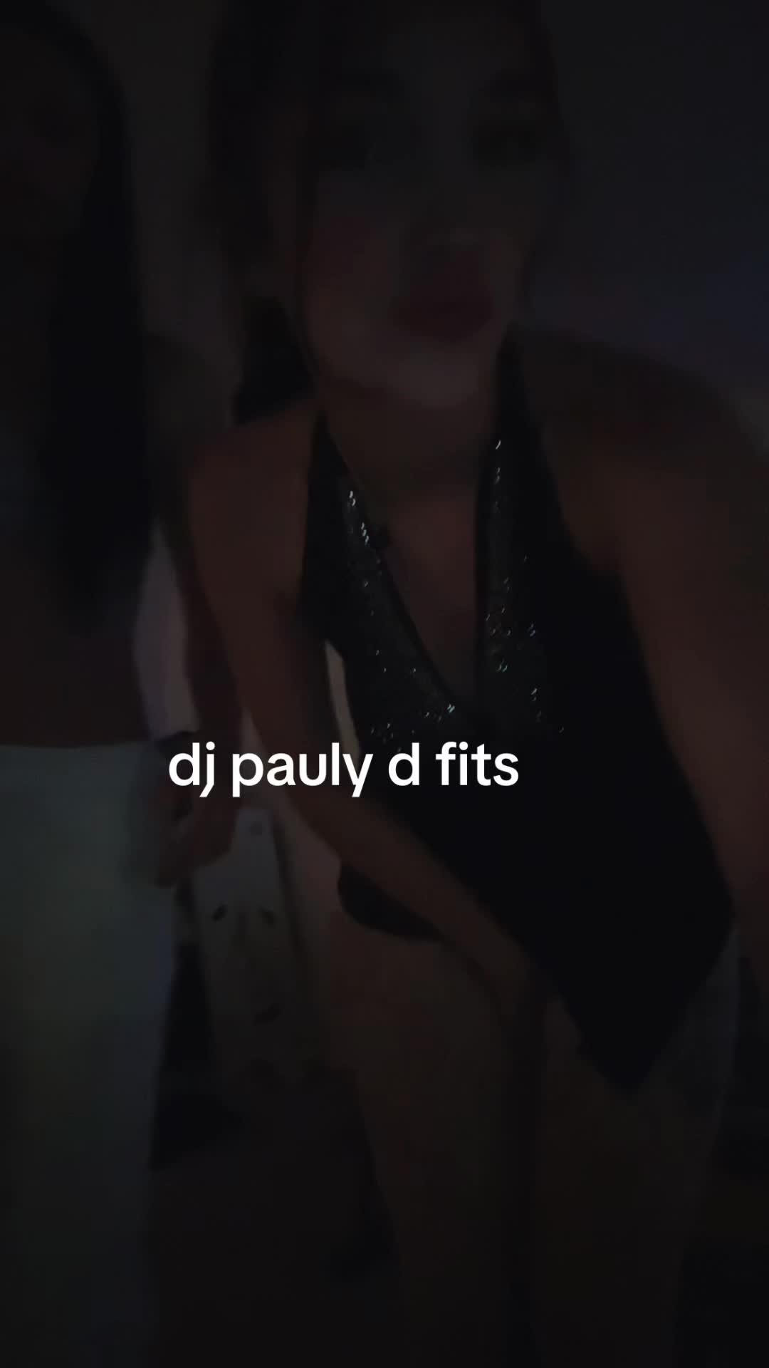@sierra