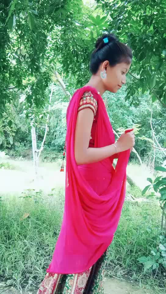 @user9402034812026