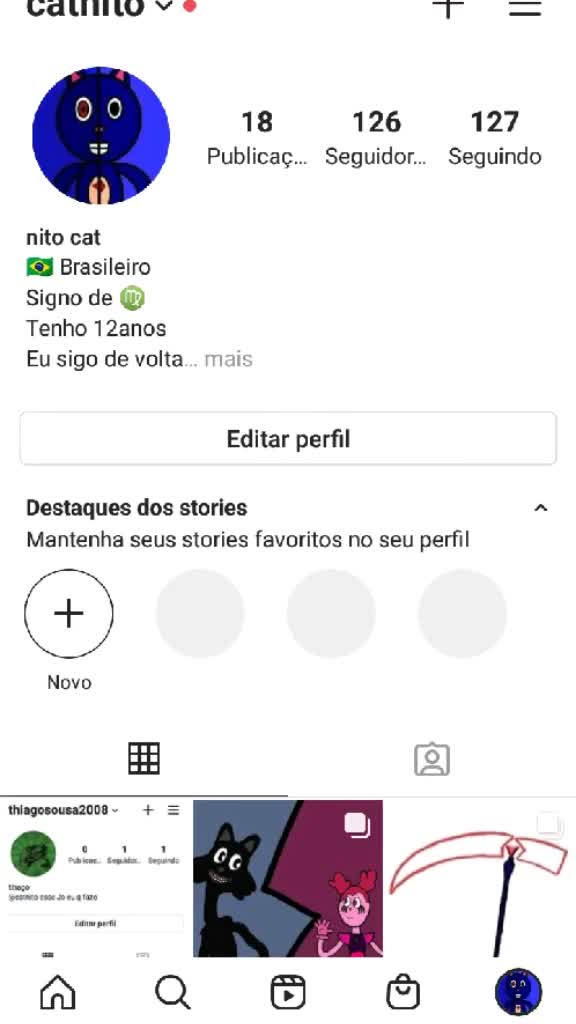 @Nito cat