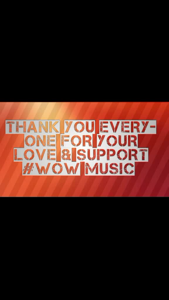 @WOW MUSIC