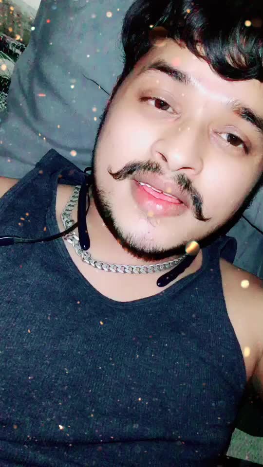 @Tarun saini🕉