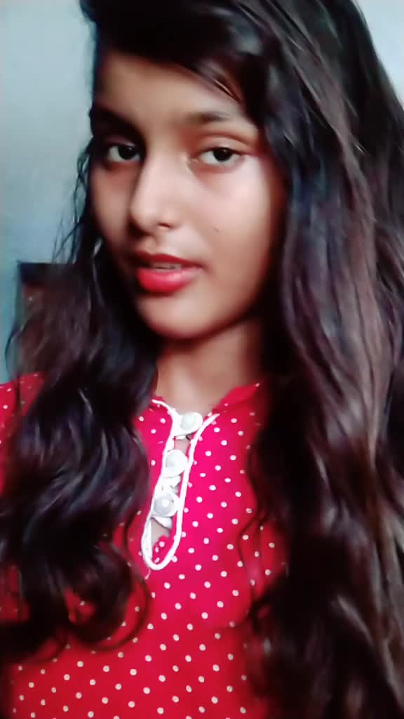 @⚔️Sonali 💖Rajput⚔️