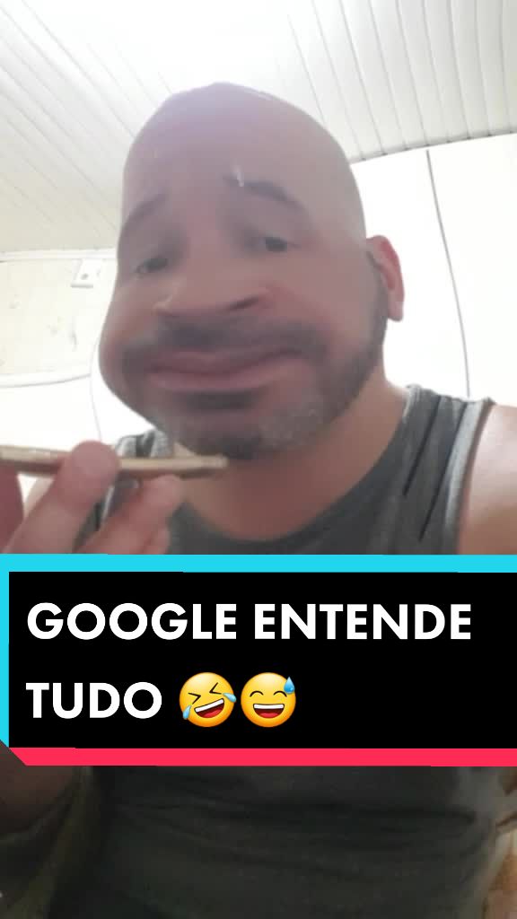@Brenda Lyma Cantora