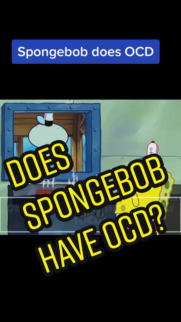 @Veriwell