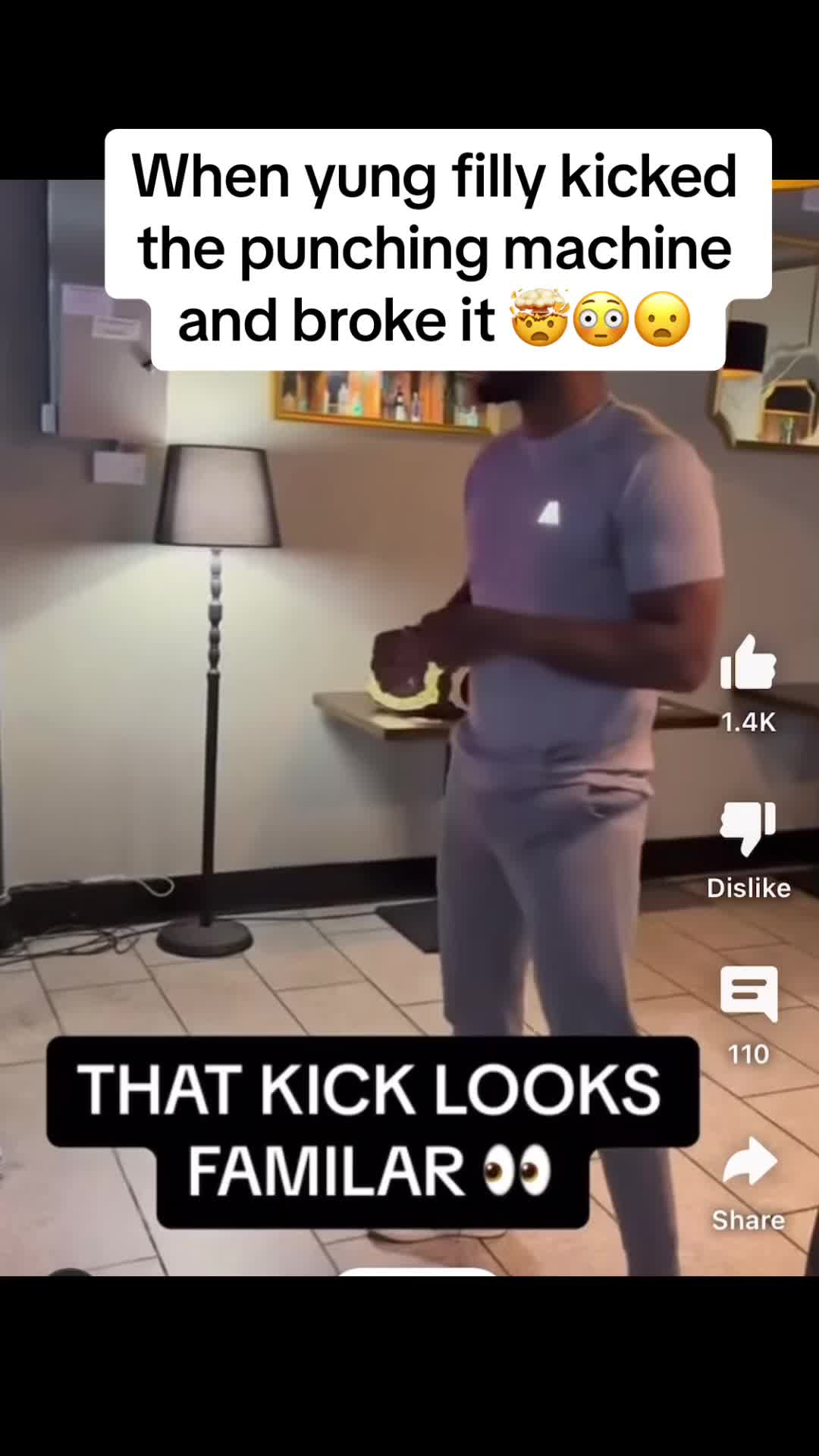 @rizzy