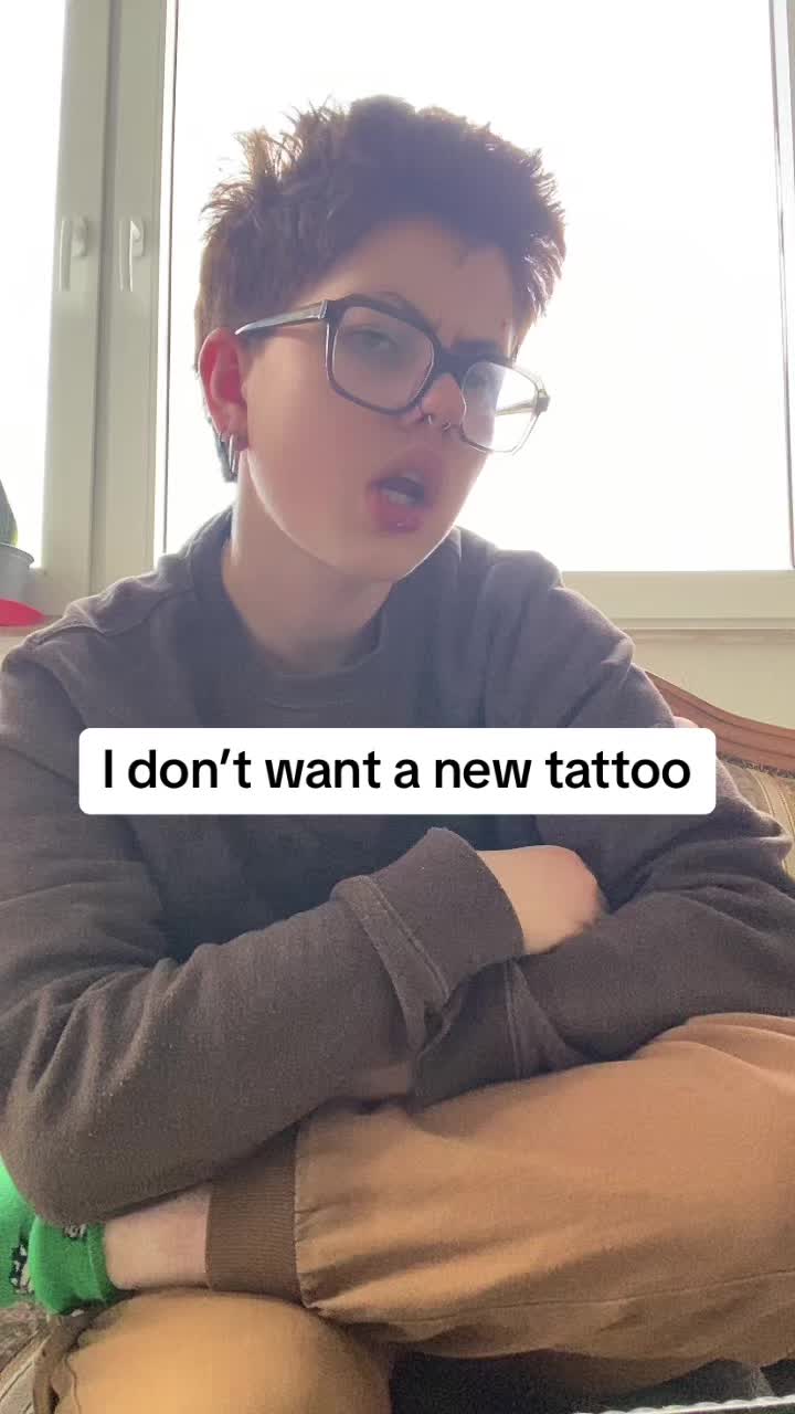 @themostlygreenguy