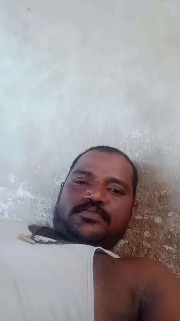 @Gali Venkateswarlu