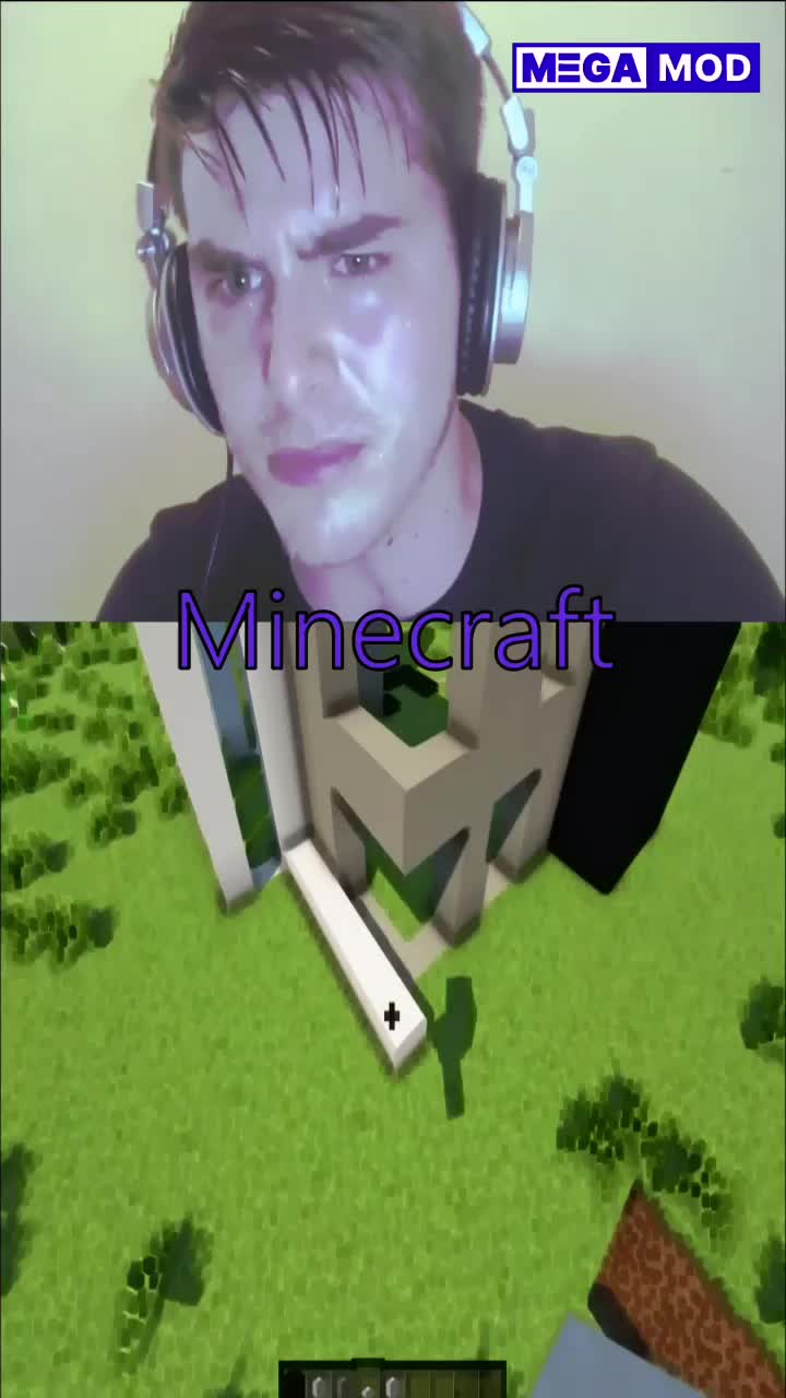@MegaModSprinterPro