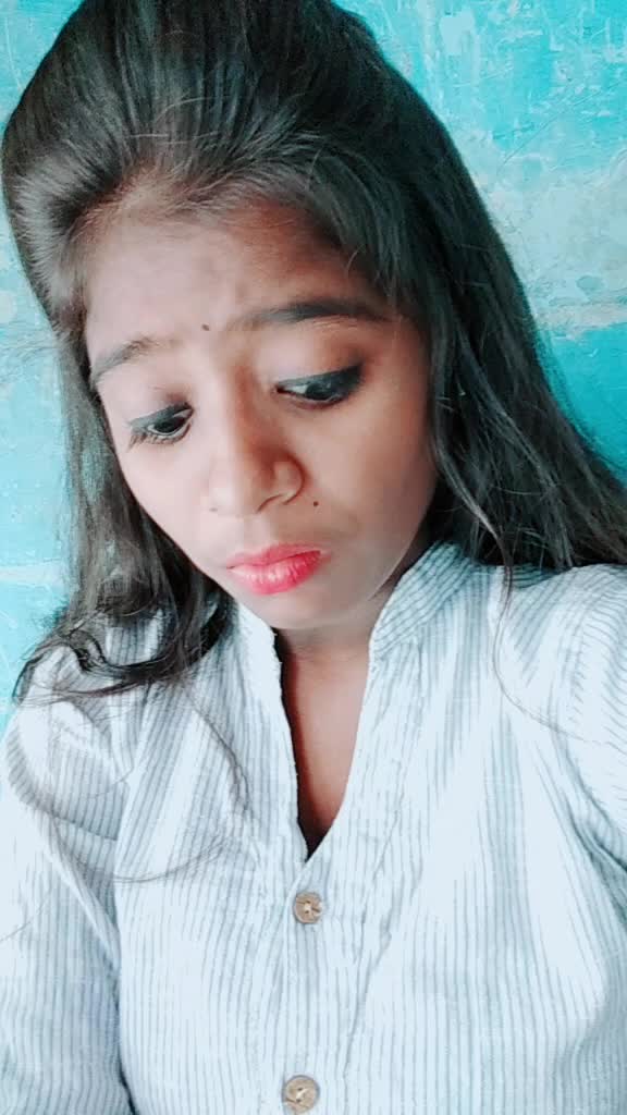 @❤️swetha baby ❤️