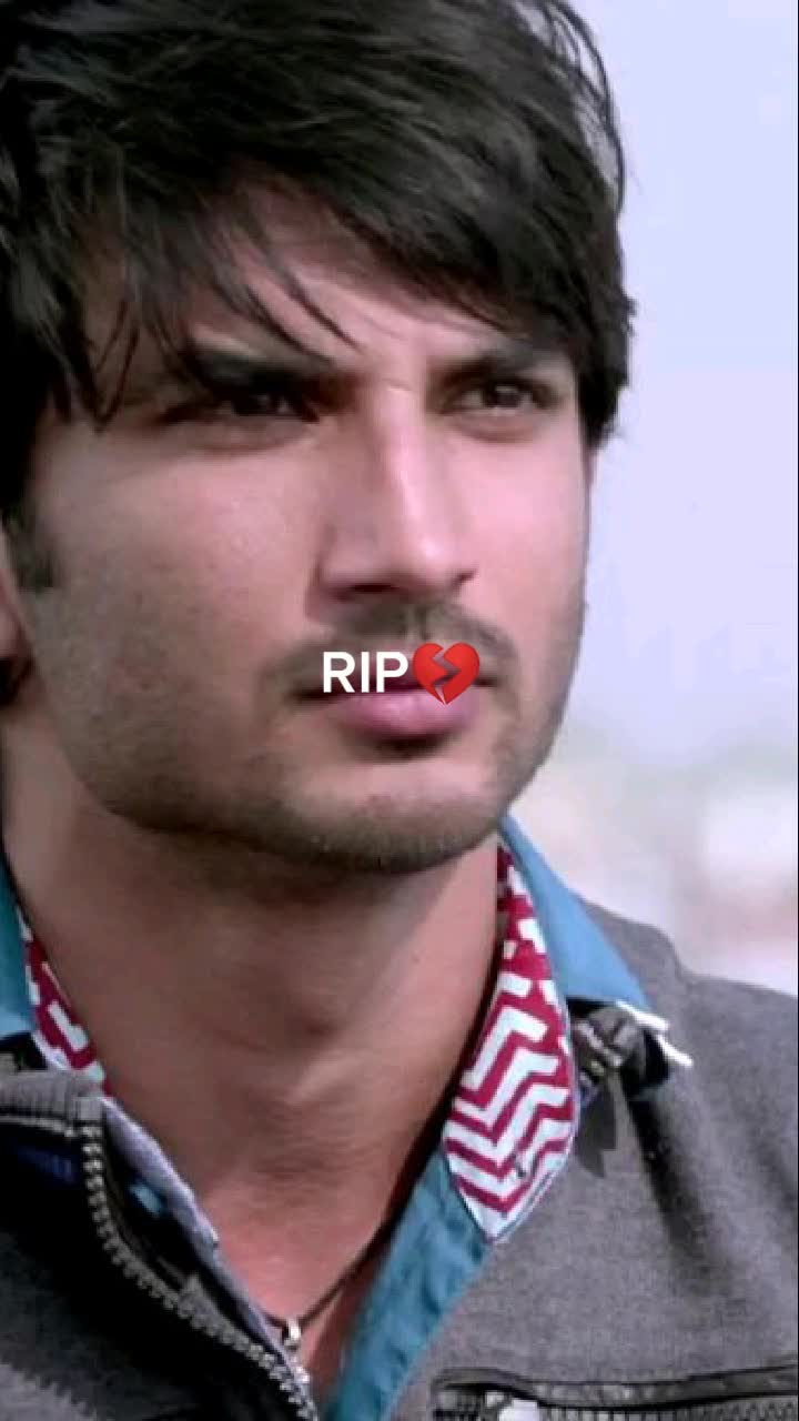 @@Mohabbati ladka