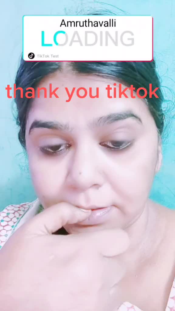 @Amrutha valli