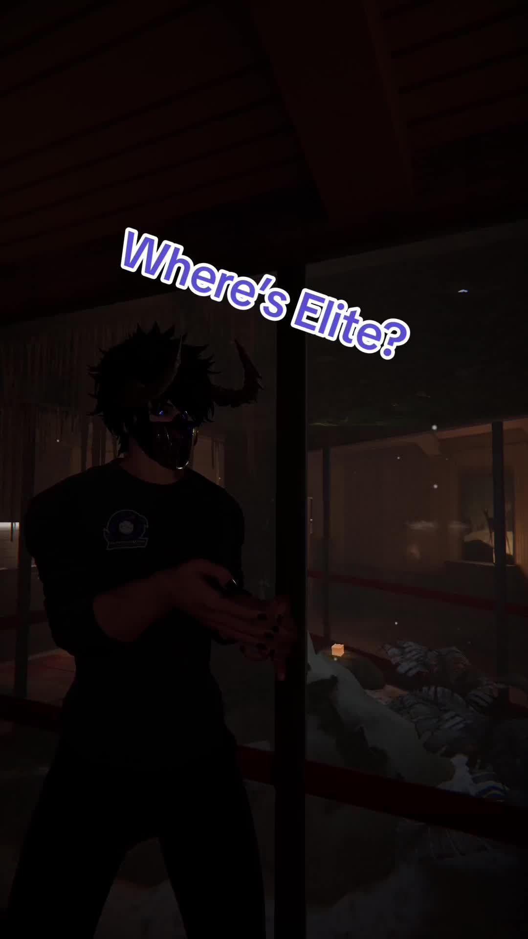 @EliteCandian