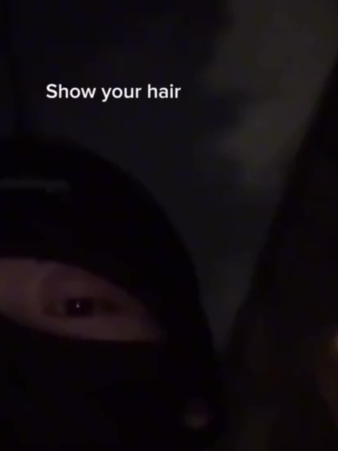 @♡︎𝒄𝒂𝒎♡︎