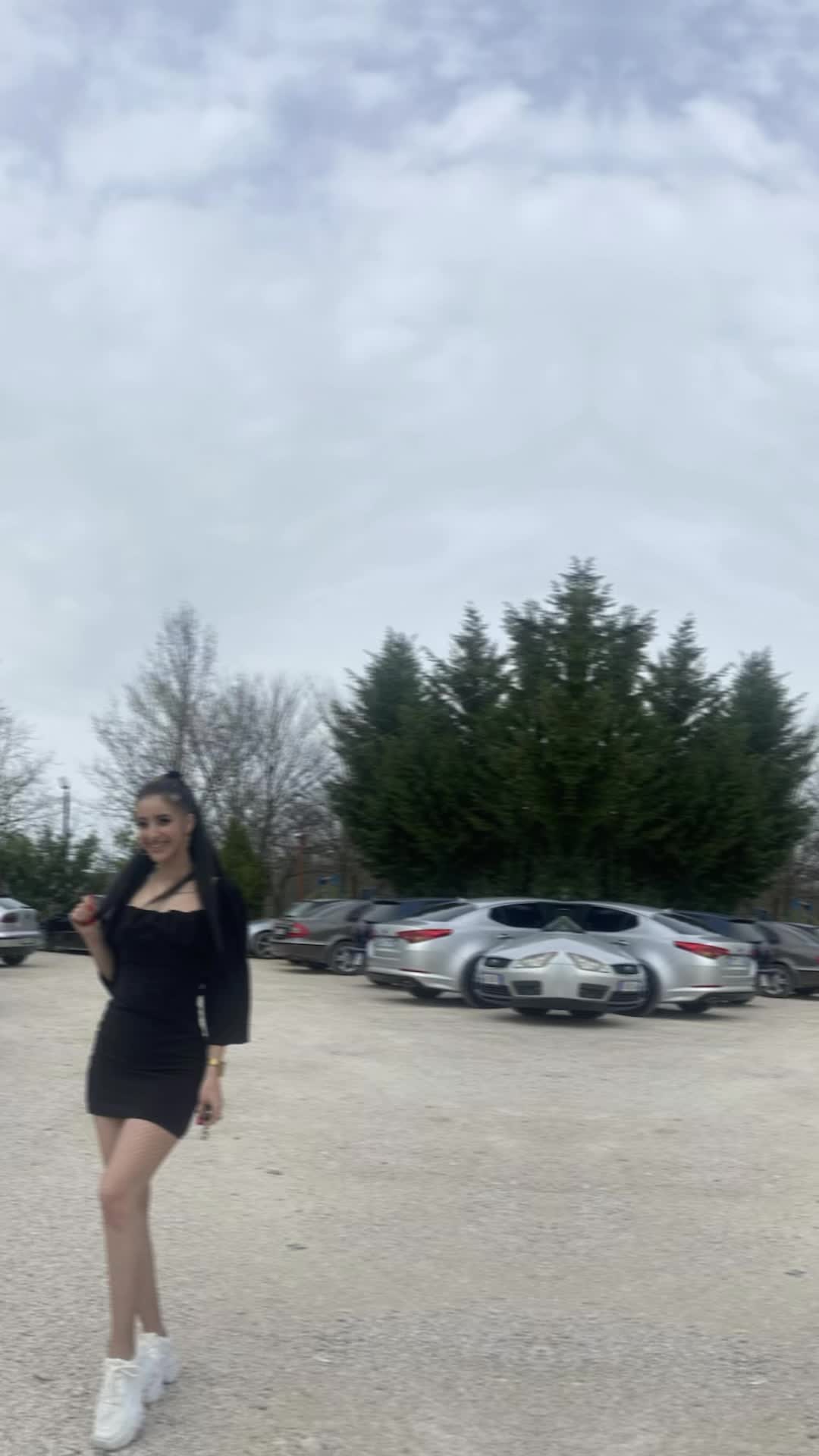 @Dezziiiii