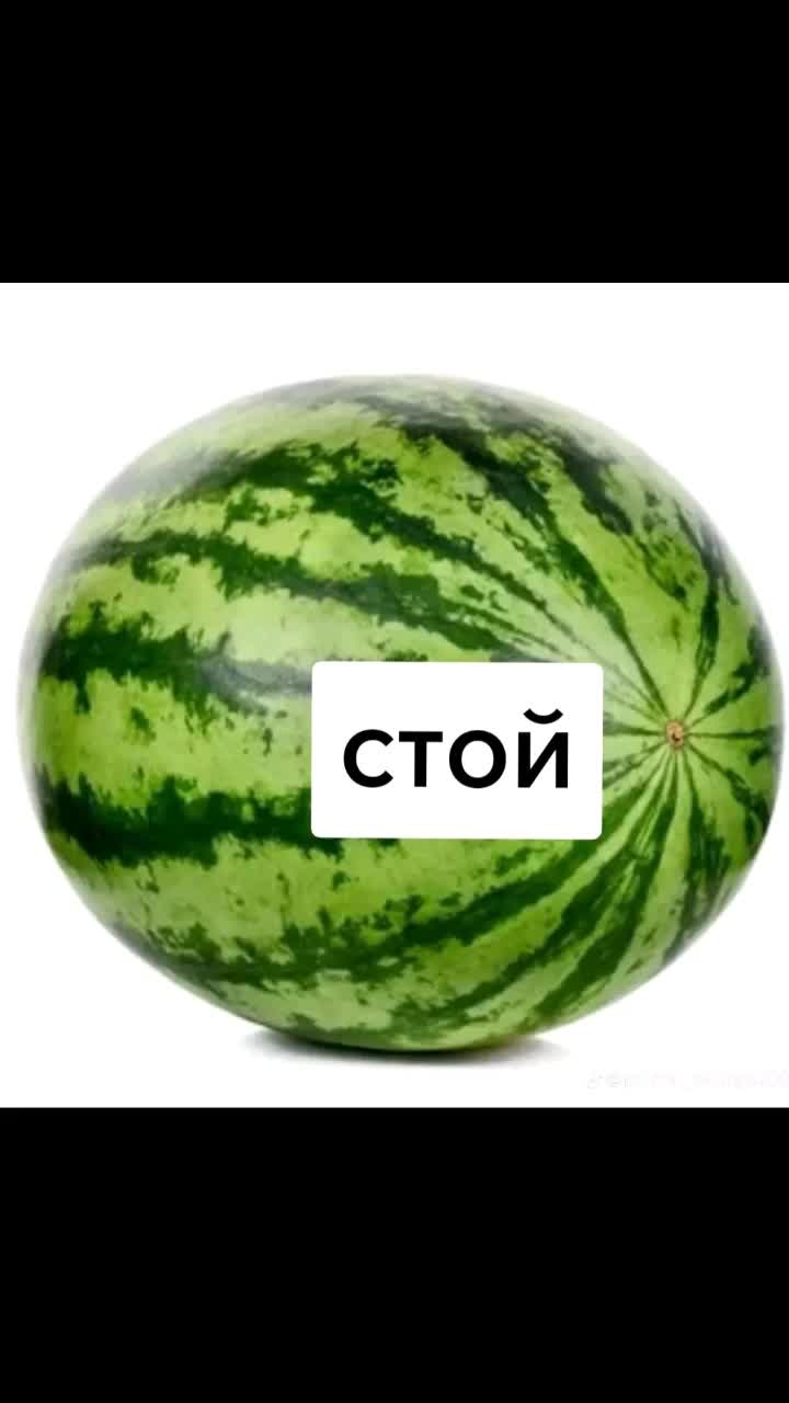 @🚭