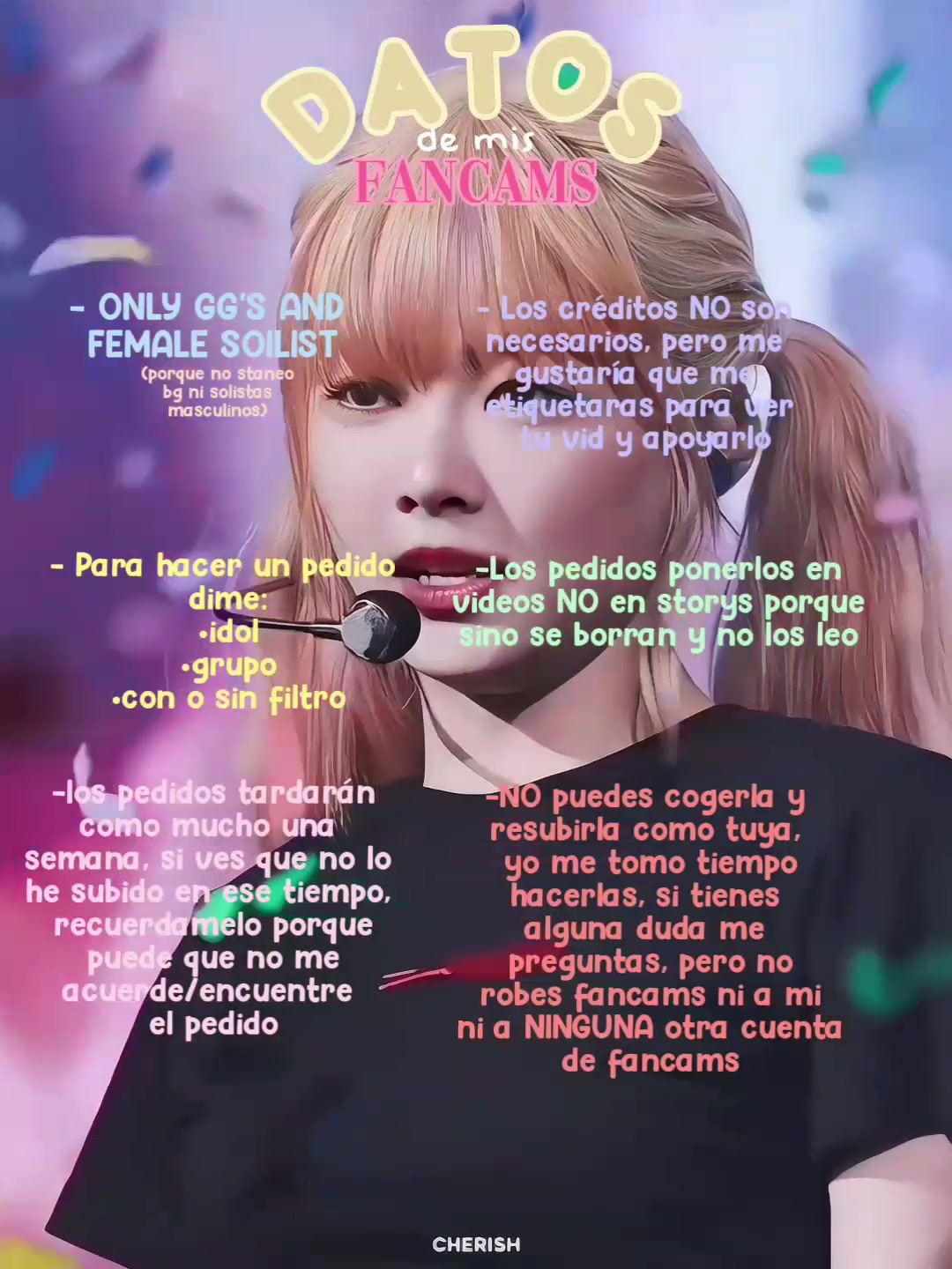 @.˙¡ 𝖿٭ᥒ-ᥴᥲms !˙.
