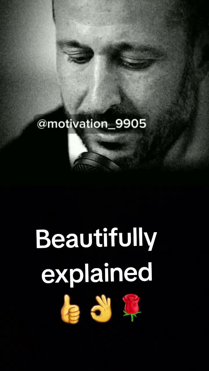 @Naaaas