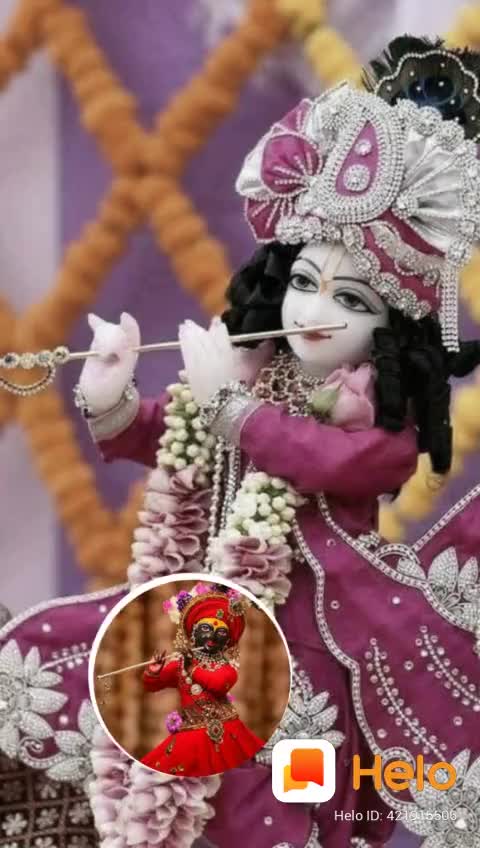 @Sunil Parmar