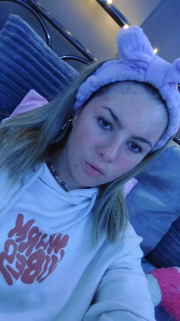 @♡♡