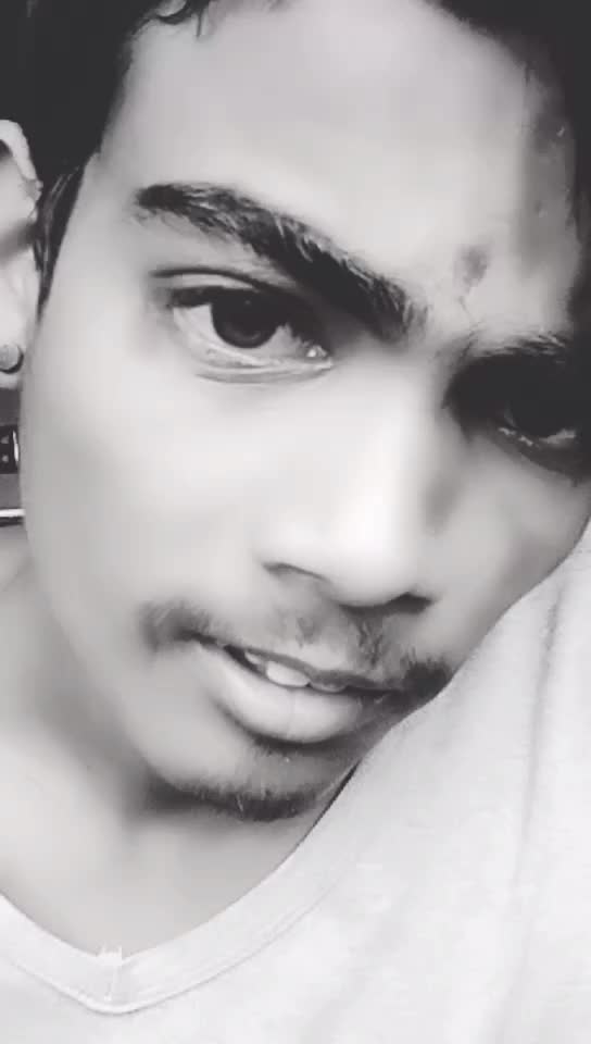@Swapnil=Dhobale ๐ฅ