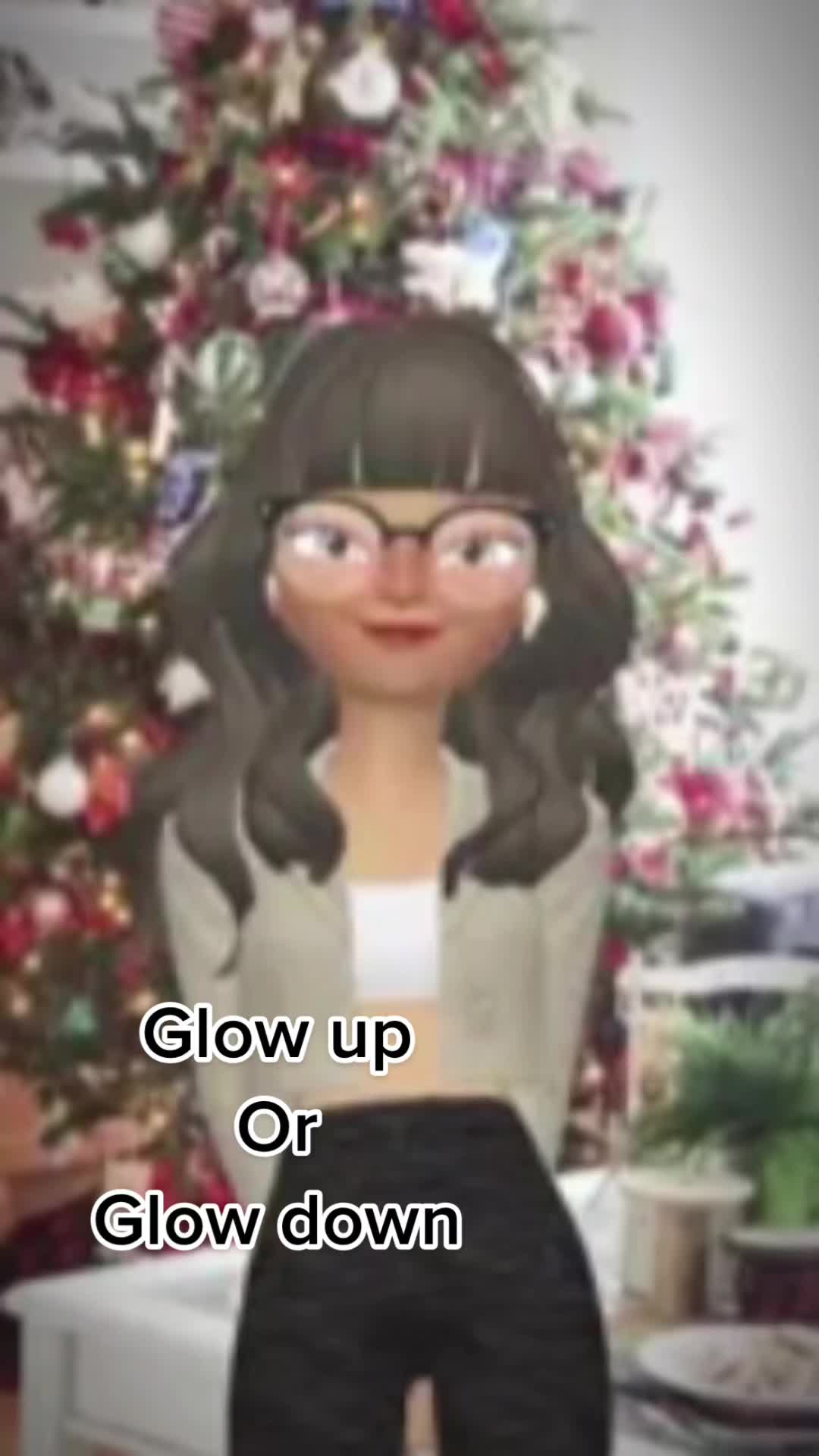 @✨Izzy . Dar✨
