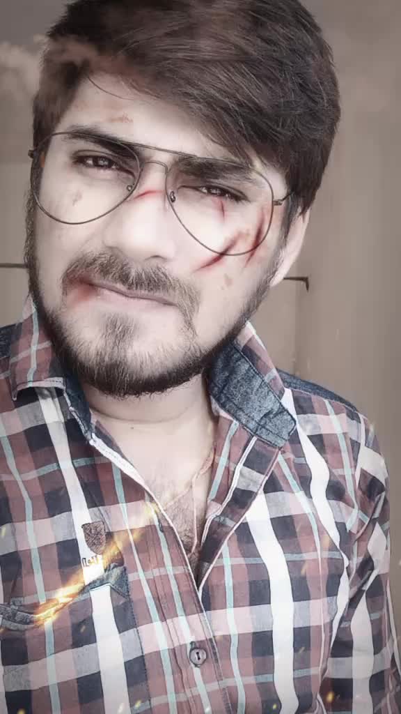 @Mr_cuty_sash