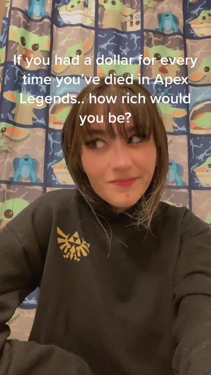 @KBKHAOTIC