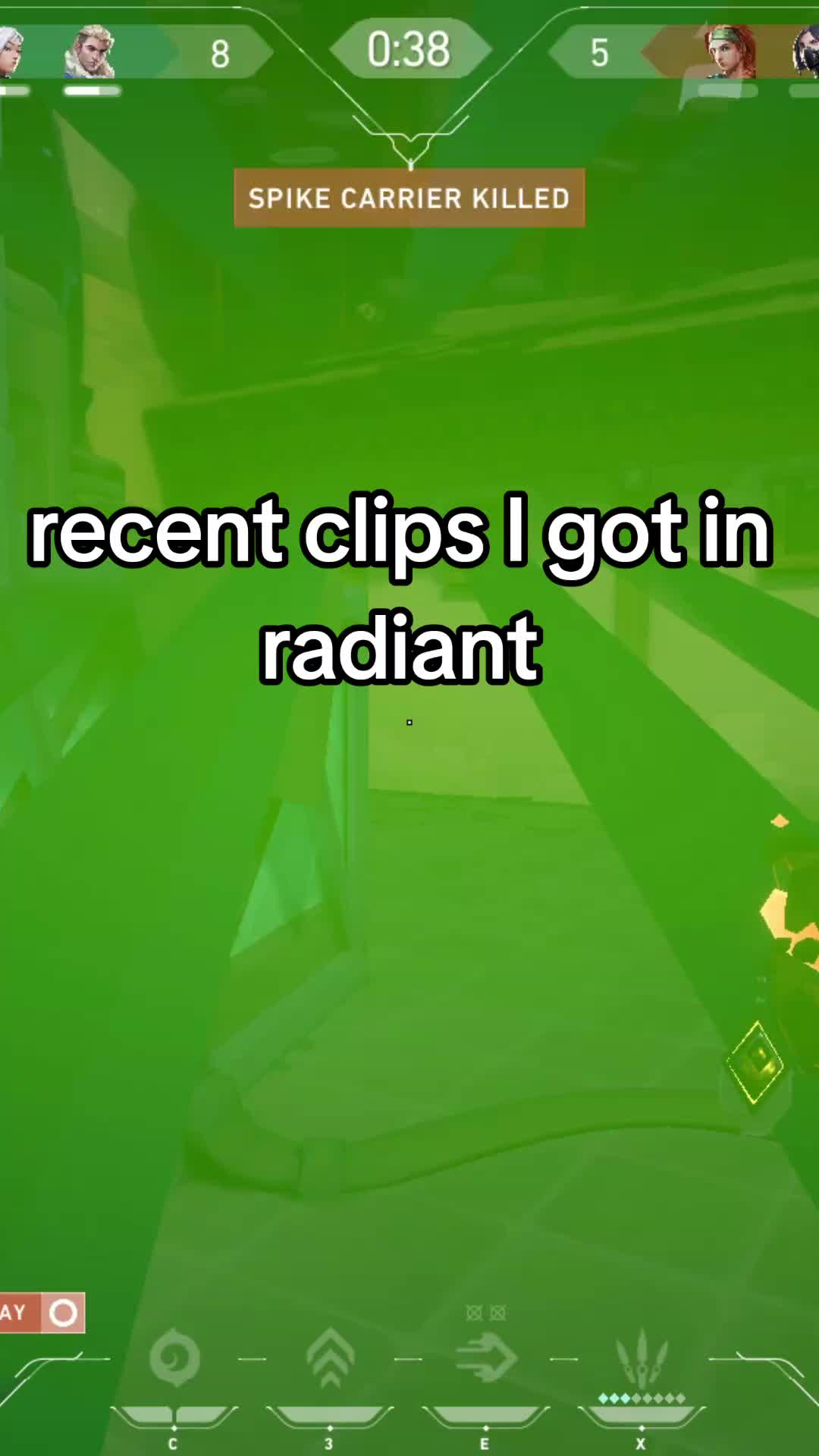 @Golack