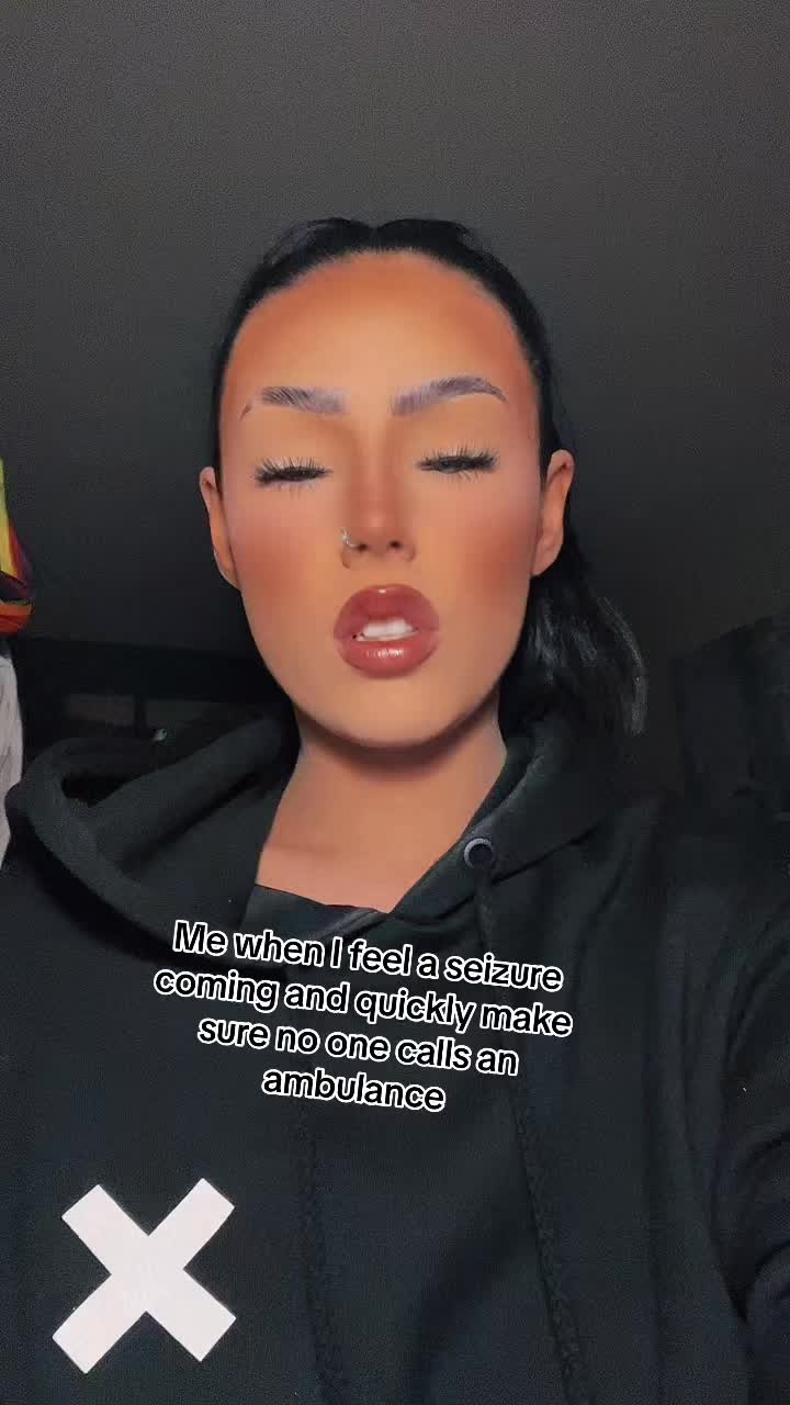 @Morganjay 🦋❤️