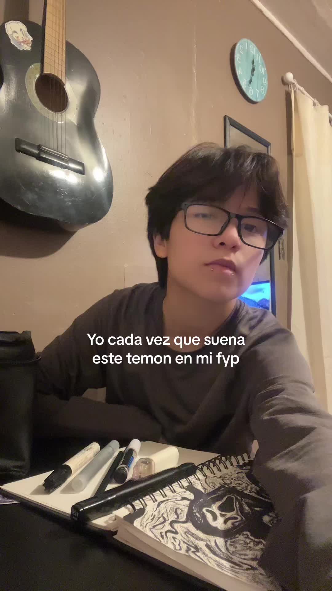@lukitas (sunoo's bf)