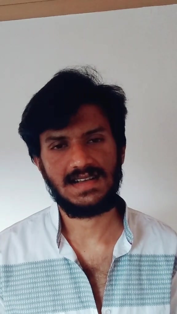 @AnuBhuvanendranNair