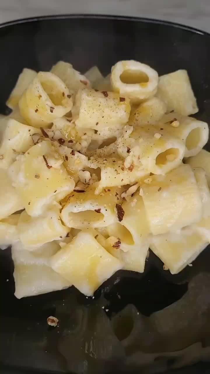@Il tuo ricettario